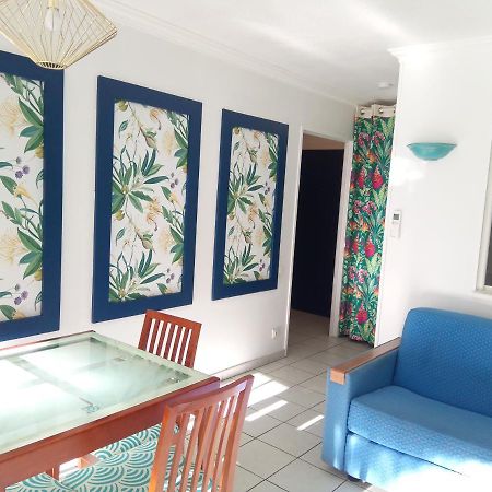 Residence Du Port - Borghese Fréjus Εξωτερικό φωτογραφία
